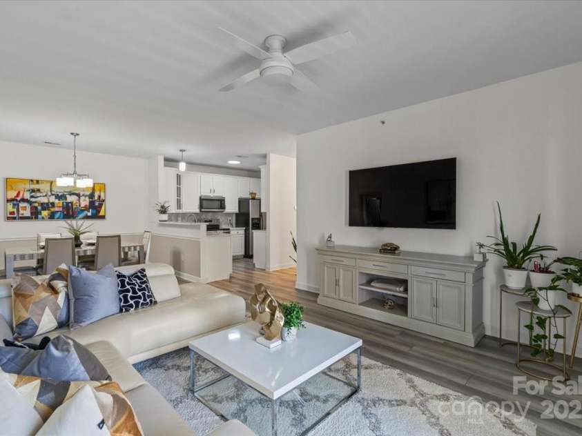 11839 Ridgeway Park Drive, Charlotte, NC 28277.  MLS# CAR4244554, YatesRealty ID 11876. 