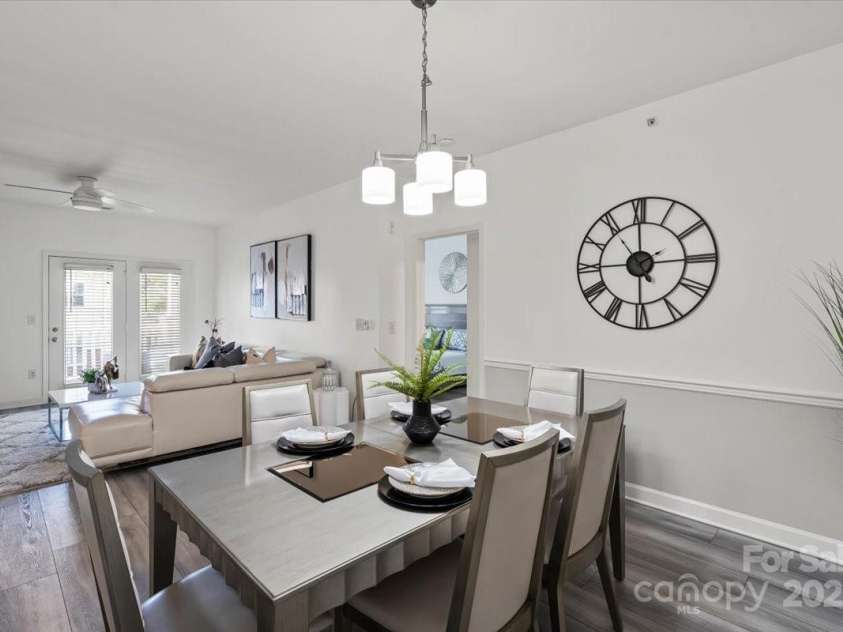 11839 Ridgeway Park Drive, Charlotte, NC 28277.  MLS# CAR4244554, YatesRealty ID 11876. 