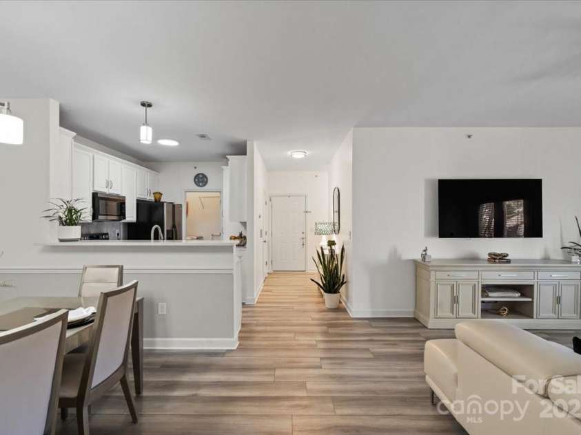 11839 Ridgeway Park Drive, Charlotte, NC 28277.  MLS# CAR4244554, YatesRealty ID 11876. 