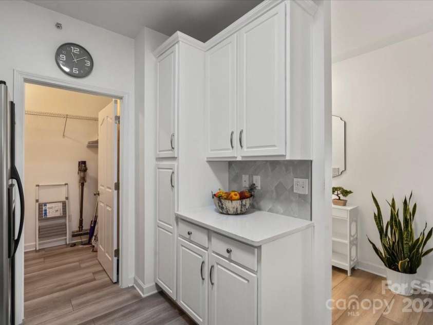 11839 Ridgeway Park Drive, Charlotte, NC 28277.  MLS# CAR4244554, YatesRealty ID 11876. 