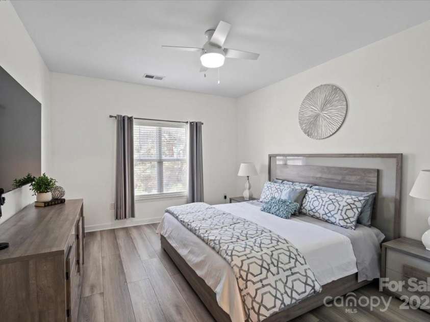 11839 Ridgeway Park Drive, Charlotte, NC 28277.  MLS# CAR4244554, YatesRealty ID 11876. 