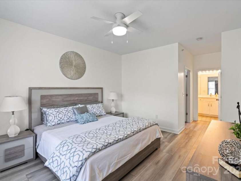 11839 Ridgeway Park Drive, Charlotte, NC 28277.  MLS# CAR4244554, YatesRealty ID 11876. 