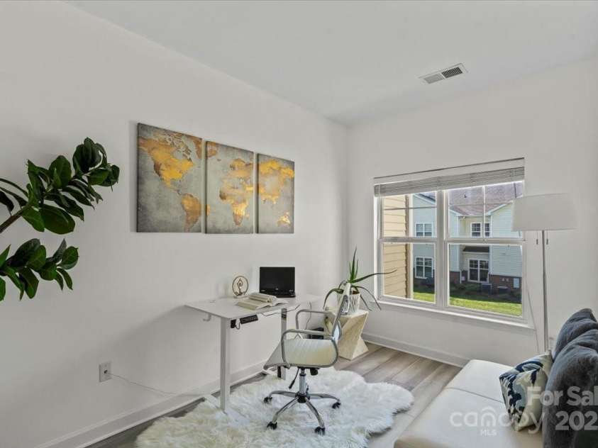 11839 Ridgeway Park Drive, Charlotte, NC 28277.  MLS# CAR4244554, YatesRealty ID 11876. 