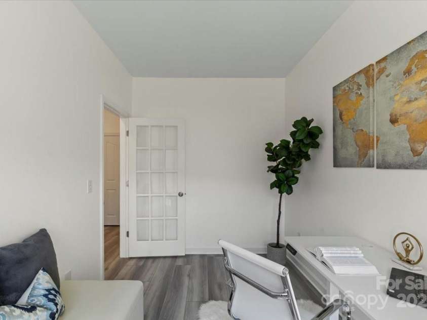 11839 Ridgeway Park Drive, Charlotte, NC 28277.  MLS# CAR4244554, YatesRealty ID 11876. 