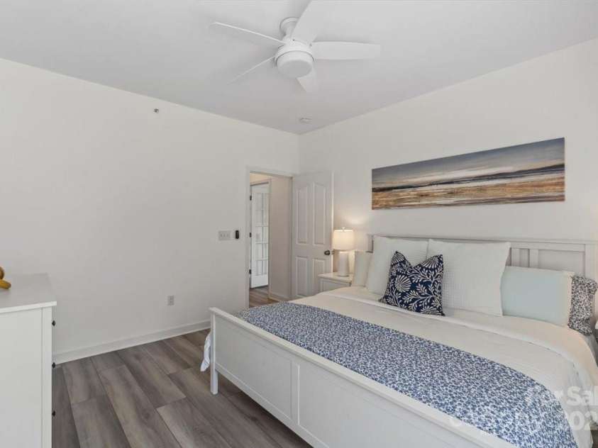 11839 Ridgeway Park Drive, Charlotte, NC 28277.  MLS# CAR4244554, YatesRealty ID 11876. 