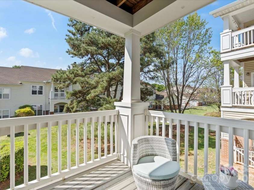 11839 Ridgeway Park Drive, Charlotte, NC 28277.  MLS# CAR4244554, YatesRealty ID 11876. 