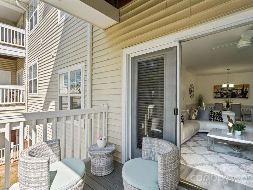 11839 Ridgeway Park Drive, Charlotte, NC 28277.  MLS# CAR4244554, YatesRealty ID 11876. 