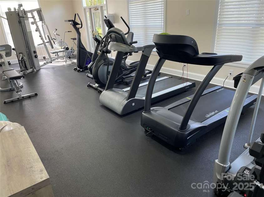 11839 Ridgeway Park Drive, Charlotte, NC 28277.  MLS# CAR4244554, YatesRealty ID 11876. 