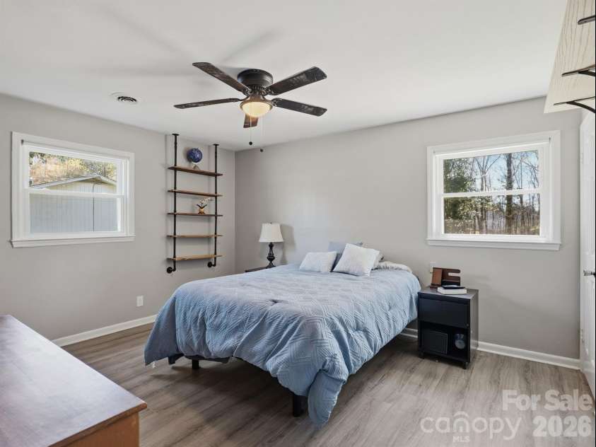 1309 Crestfield Drive, Lancaster, SC 29720.  MLS# CAR4358788, YatesRealty ID 11878. 