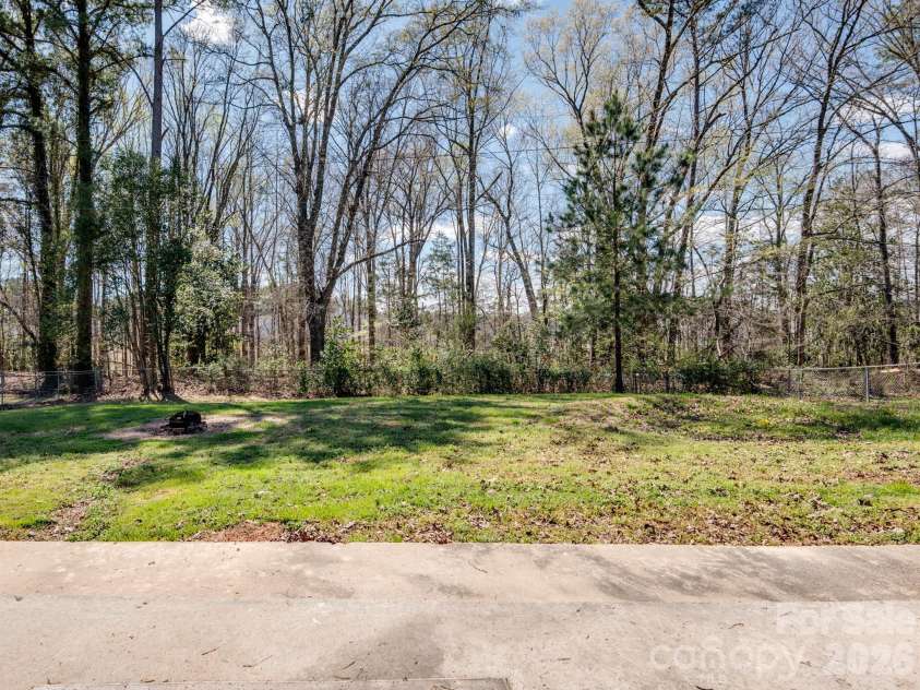 1309 Crestfield Drive, Lancaster, SC 29720.  MLS# CAR4358788, YatesRealty ID 11878. 