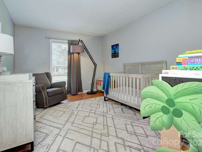6201 Sellars Court, Charlotte, NC 28211.  MLS# CAR4239905, YatesRealty ID 11878. 