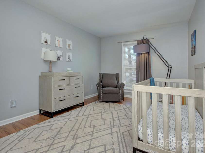6201 Sellars Court, Charlotte, NC 28211.  MLS# CAR4239905, YatesRealty ID 11878. 