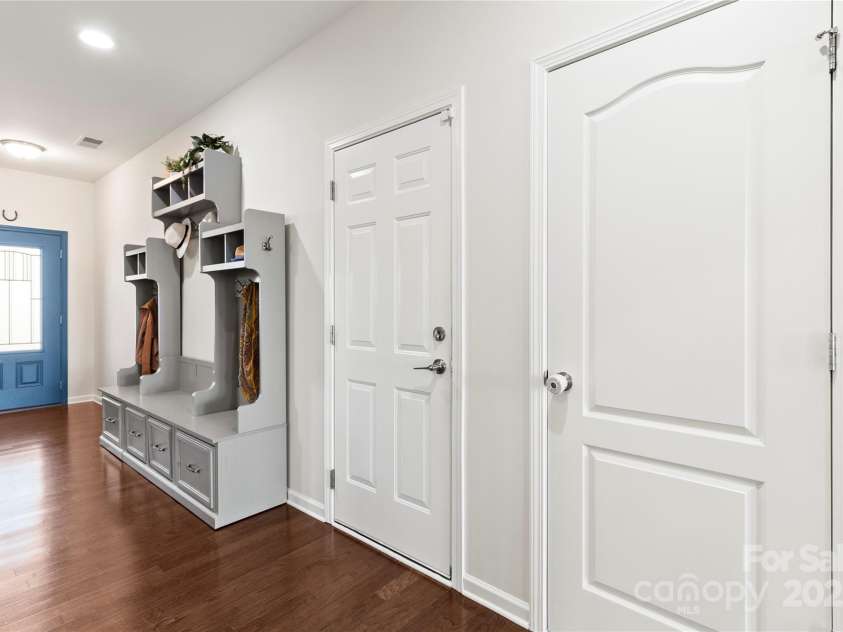 3424 Windstone Lane, Gastonia, NC 28056.  MLS# CAR4251155, YatesRealty ID 11881. 