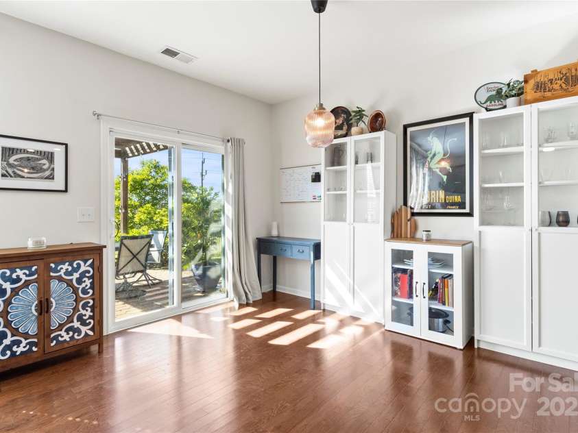 3424 Windstone Lane, Gastonia, NC 28056.  MLS# CAR4251155, YatesRealty ID 11881. 