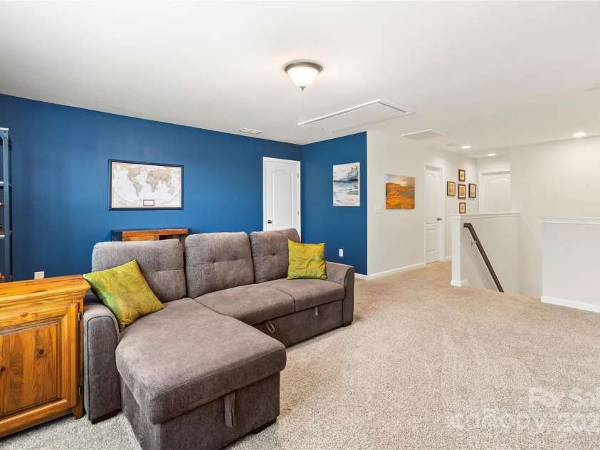 3424 Windstone Lane, Gastonia, NC 28056.  MLS# CAR4251155, YatesRealty ID 11881. 