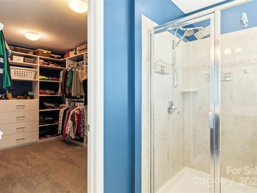 3424 Windstone Lane, Gastonia, NC 28056.  MLS# CAR4251155, YatesRealty ID 11881. 