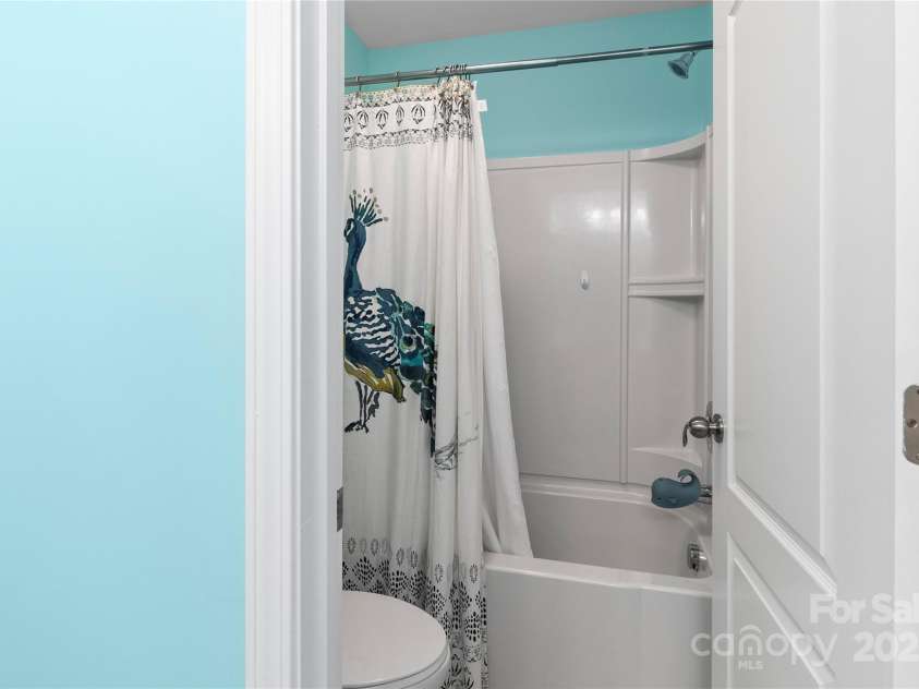 3424 Windstone Lane, Gastonia, NC 28056.  MLS# CAR4251155, YatesRealty ID 11881. 