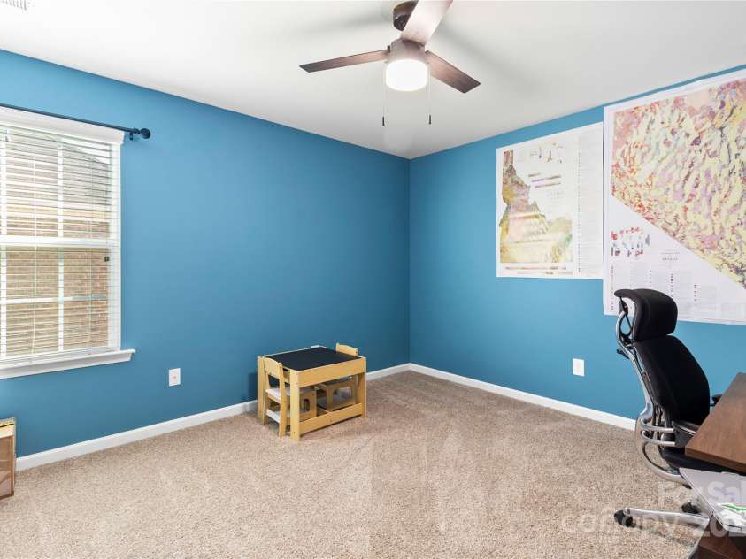 3424 Windstone Lane, Gastonia, NC 28056.  MLS# CAR4251155, YatesRealty ID 11881. 