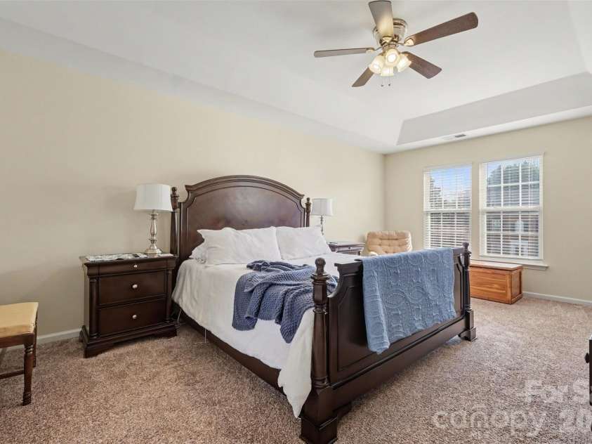 523 Whitehead Court, Fort Mill, SC 29708.  MLS# CAR4353967, YatesRealty ID 11882. 
