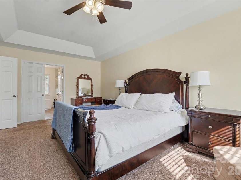 523 Whitehead Court, Fort Mill, SC 29708.  MLS# CAR4353967, YatesRealty ID 11882. 