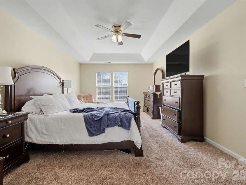 523 Whitehead Court, Fort Mill, SC 29708.  MLS# CAR4353967, YatesRealty ID 11882. 