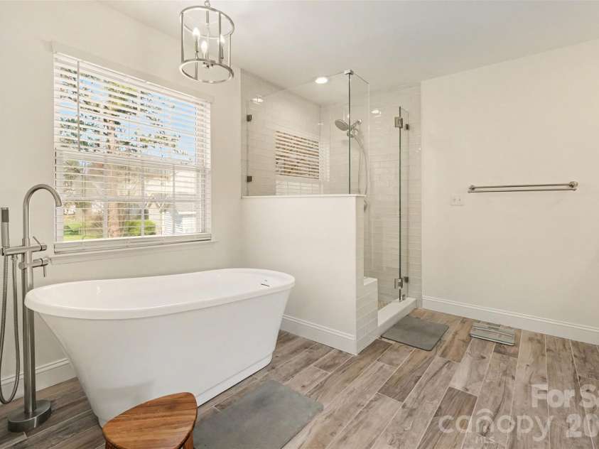 523 Whitehead Court, Fort Mill, SC 29708.  MLS# CAR4353967, YatesRealty ID 11882. 