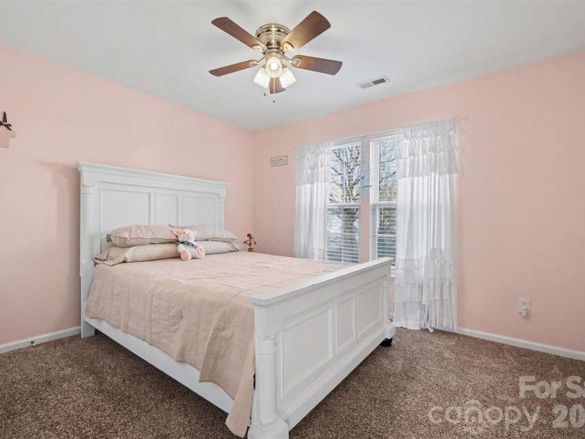 523 Whitehead Court, Fort Mill, SC 29708.  MLS# CAR4353967, YatesRealty ID 11882. 