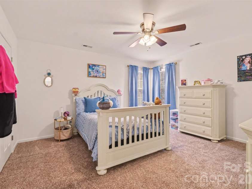 523 Whitehead Court, Fort Mill, SC 29708.  MLS# CAR4353967, YatesRealty ID 11882. 