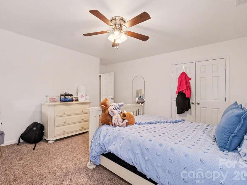 523 Whitehead Court, Fort Mill, SC 29708.  MLS# CAR4353967, YatesRealty ID 11882. 