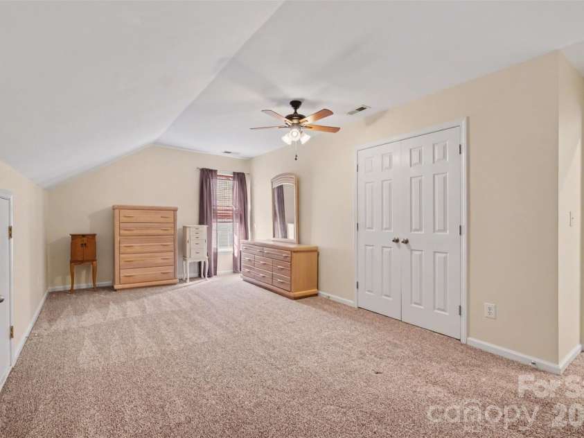 523 Whitehead Court, Fort Mill, SC 29708.  MLS# CAR4353967, YatesRealty ID 11882. 