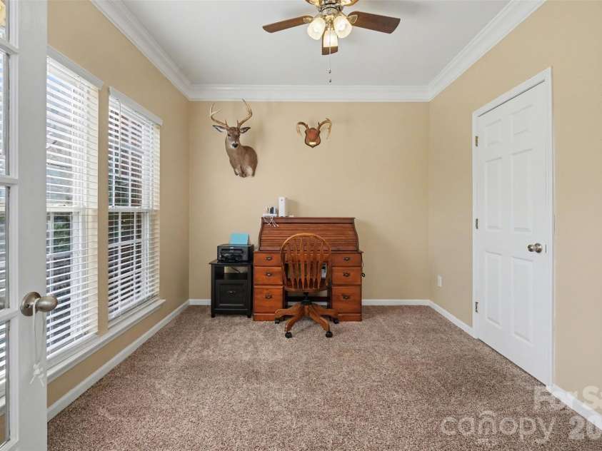 523 Whitehead Court, Fort Mill, SC 29708.  MLS# CAR4353967, YatesRealty ID 11882. 