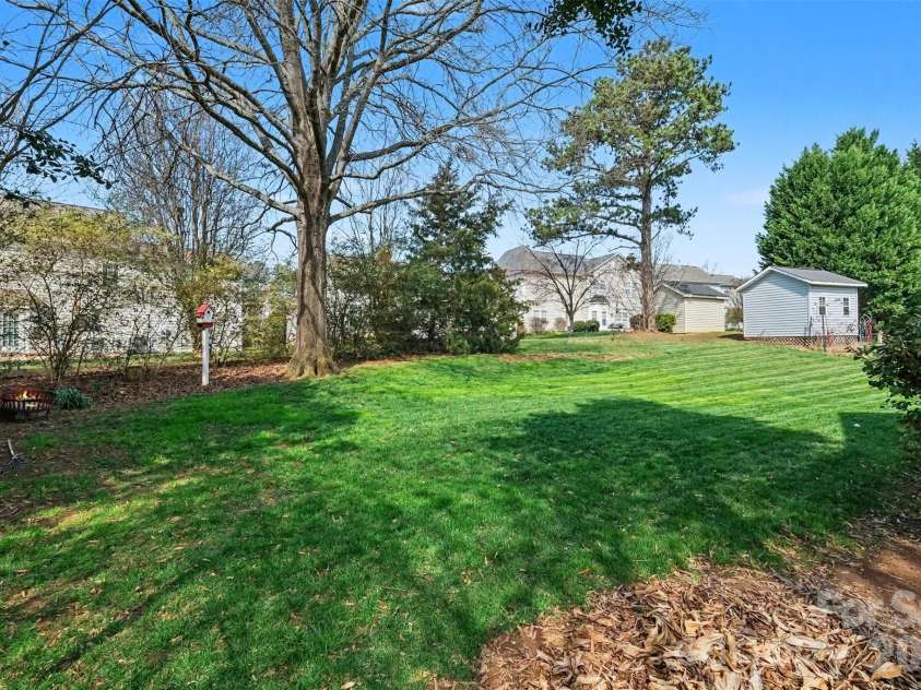 523 Whitehead Court, Fort Mill, SC 29708.  MLS# CAR4353967, YatesRealty ID 11882. 