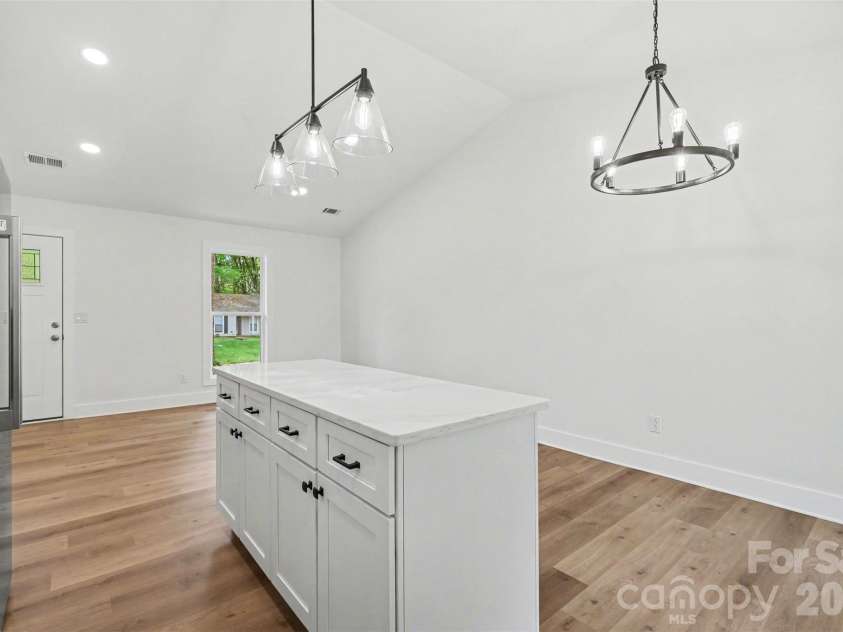 10237 Cairnsmore Place, Mint Hill, NC 28227.  MLS# CAR4363397, YatesRealty ID 11883. 