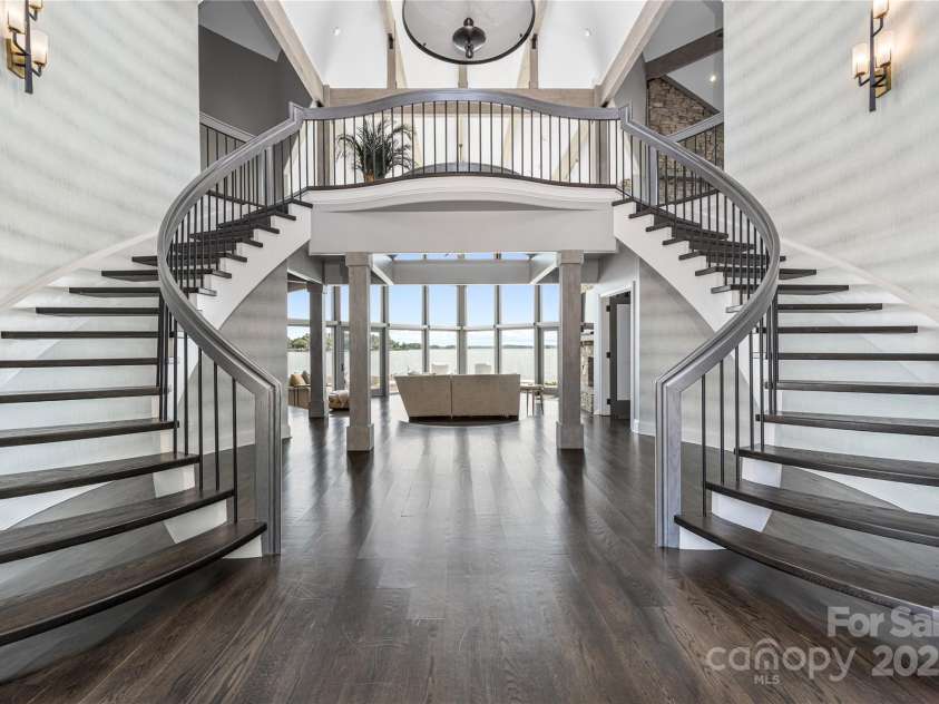 3386 Governors Island Drive, Denver, NC 28037.  MLS# CAR4255222, YatesRealty ID 11883. 