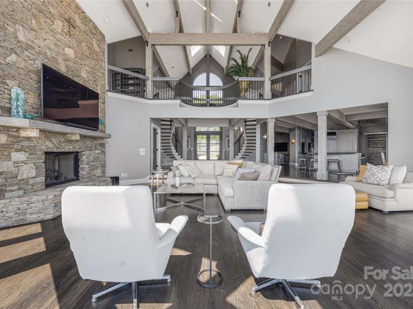 3386 Governors Island Drive, Denver, NC 28037.  MLS# CAR4255222, YatesRealty ID 11883. 