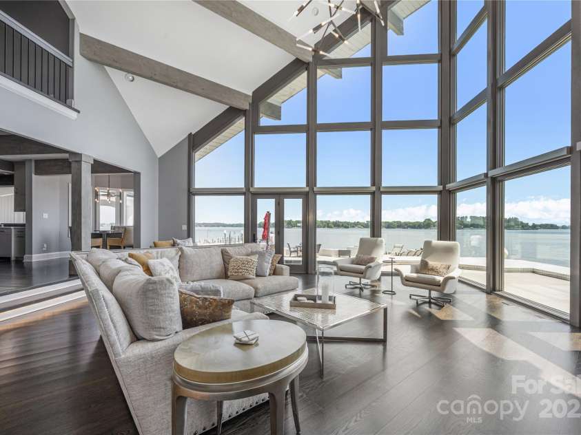 3386 Governors Island Drive, Denver, NC 28037.  MLS# CAR4255222, YatesRealty ID 11883. 