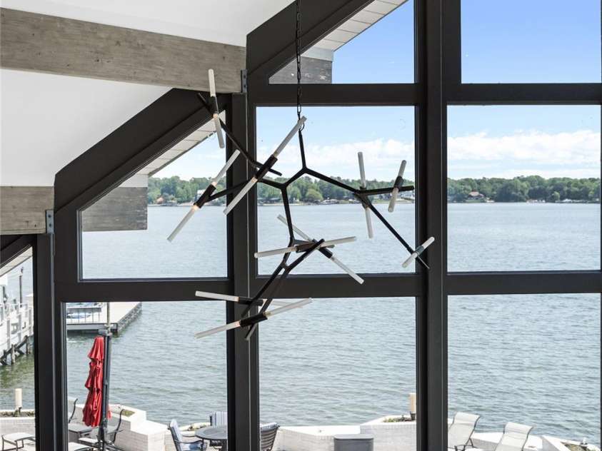 3386 Governors Island Drive, Denver, NC 28037.  MLS# CAR4255222, YatesRealty ID 11883. 