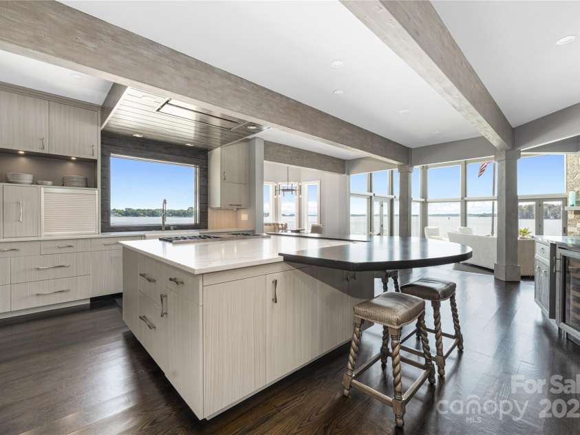 3386 Governors Island Drive, Denver, NC 28037.  MLS# CAR4255222, YatesRealty ID 11883. 