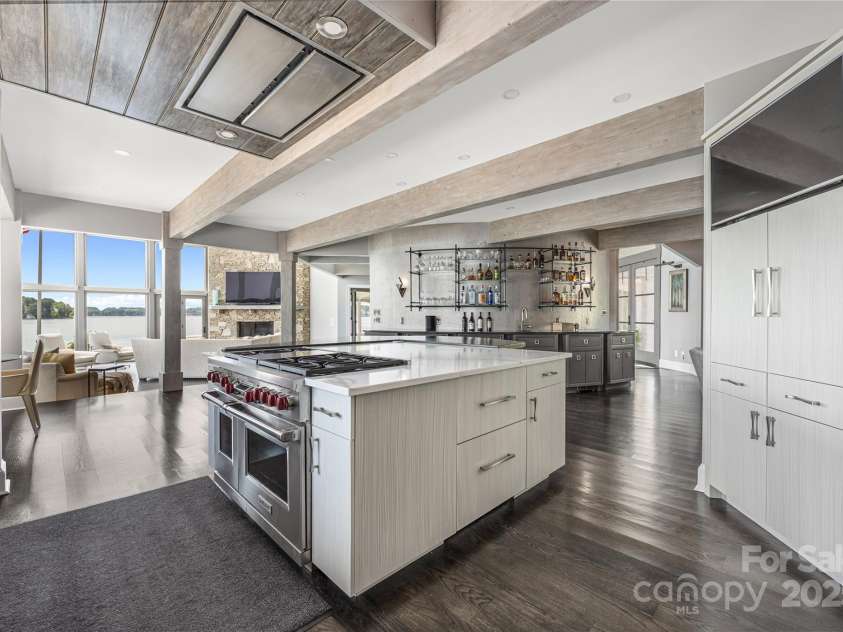 3386 Governors Island Drive, Denver, NC 28037.  MLS# CAR4255222, YatesRealty ID 11883. 