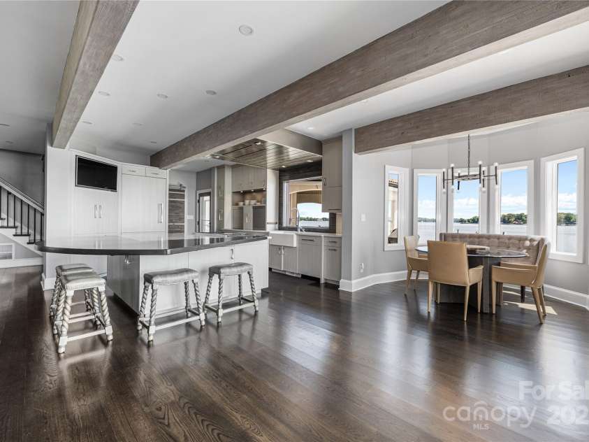 3386 Governors Island Drive, Denver, NC 28037.  MLS# CAR4255222, YatesRealty ID 11883. 