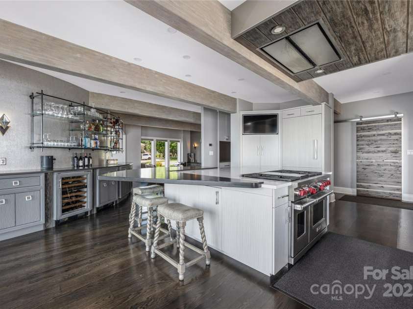 3386 Governors Island Drive, Denver, NC 28037.  MLS# CAR4255222, YatesRealty ID 11883. 