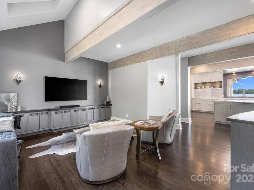 3386 Governors Island Drive, Denver, NC 28037.  MLS# CAR4255222, YatesRealty ID 11883. 