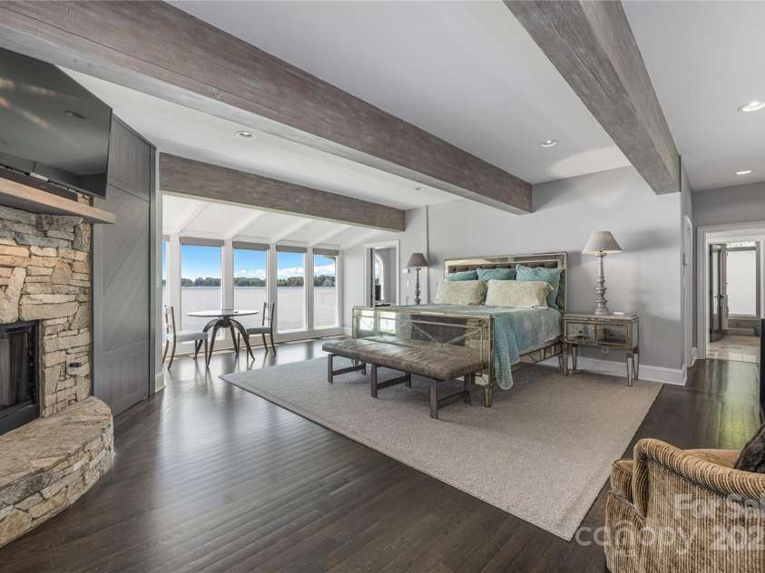 3386 Governors Island Drive, Denver, NC 28037.  MLS# CAR4255222, YatesRealty ID 11883. 