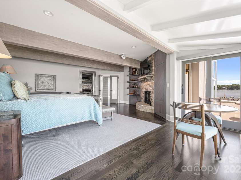 3386 Governors Island Drive, Denver, NC 28037.  MLS# CAR4255222, YatesRealty ID 11883. 