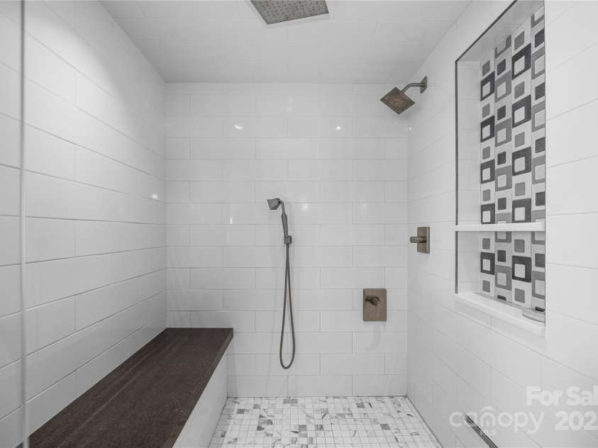 3386 Governors Island Drive, Denver, NC 28037.  MLS# CAR4255222, YatesRealty ID 11883. 