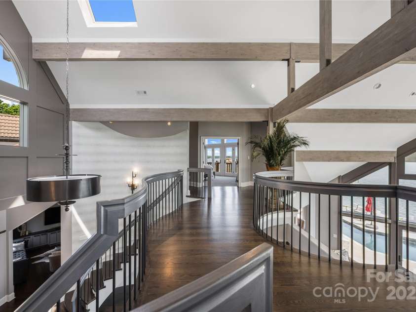 3386 Governors Island Drive, Denver, NC 28037.  MLS# CAR4255222, YatesRealty ID 11883. 