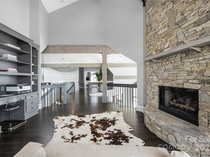 3386 Governors Island Drive, Denver, NC 28037.  MLS# CAR4255222, YatesRealty ID 11883. 