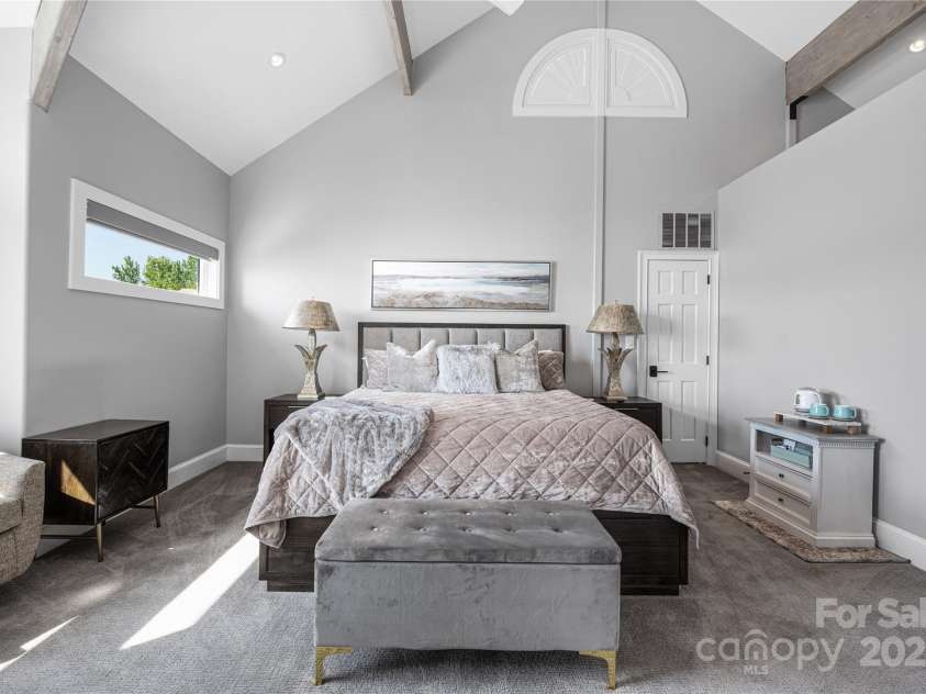 3386 Governors Island Drive, Denver, NC 28037.  MLS# CAR4255222, YatesRealty ID 11883. 