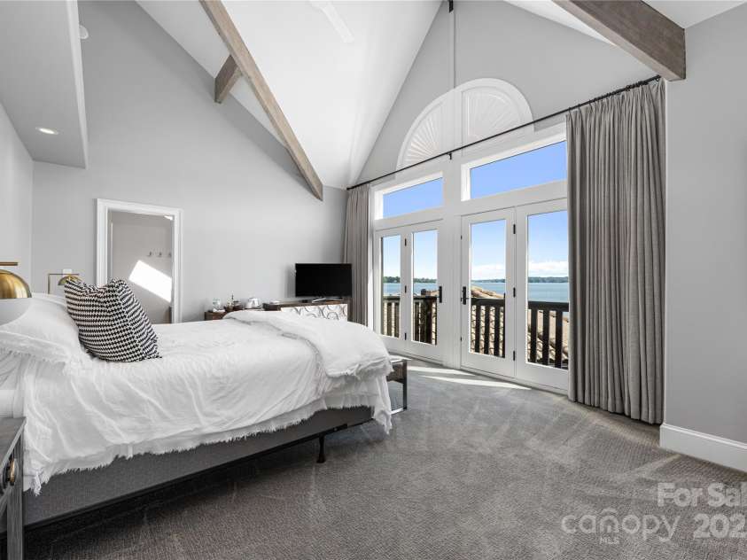 3386 Governors Island Drive, Denver, NC 28037.  MLS# CAR4255222, YatesRealty ID 11883. 