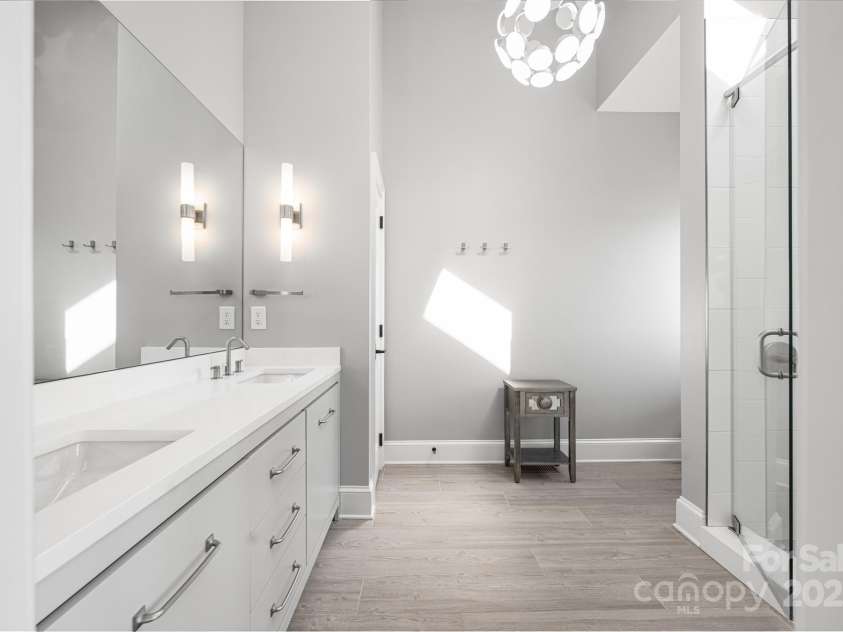 3386 Governors Island Drive, Denver, NC 28037.  MLS# CAR4255222, YatesRealty ID 11883. 